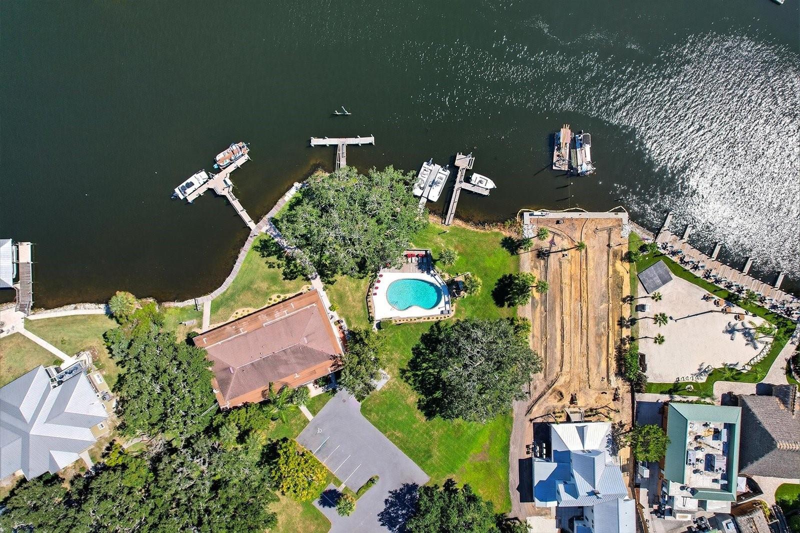 5152 S Swiftwater Way Property Photo 41