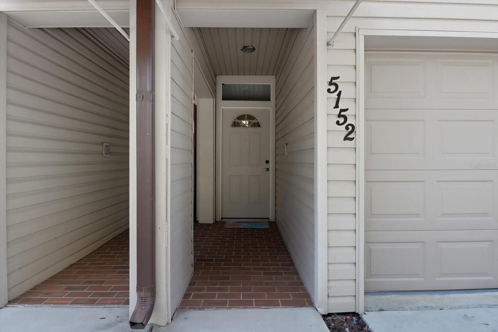 5152 S Swiftwater Way Property Photo 42
