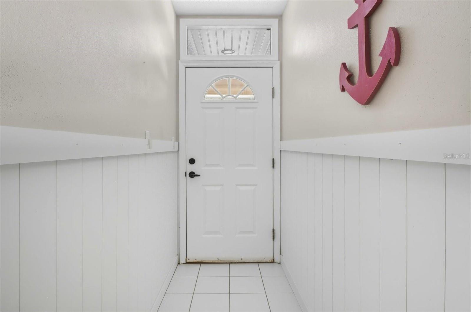 5152 S Swiftwater Way Property Photo 43