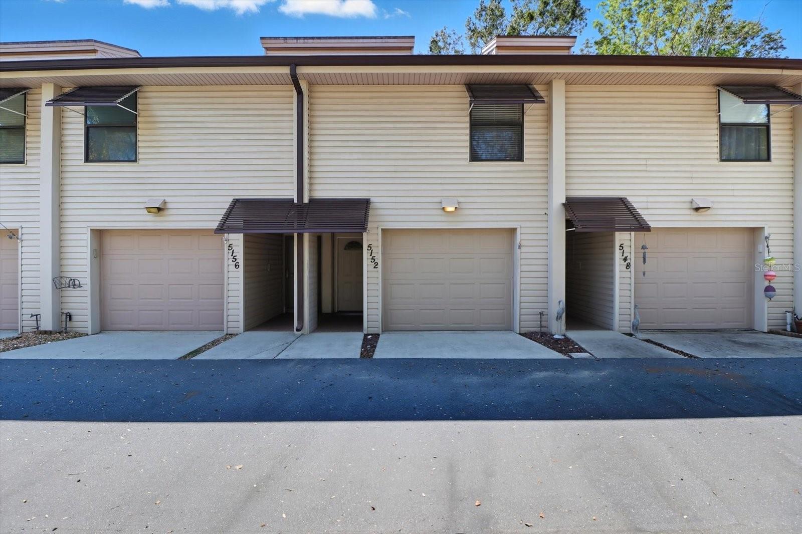 5152 S Swiftwater Way Property Photo 44