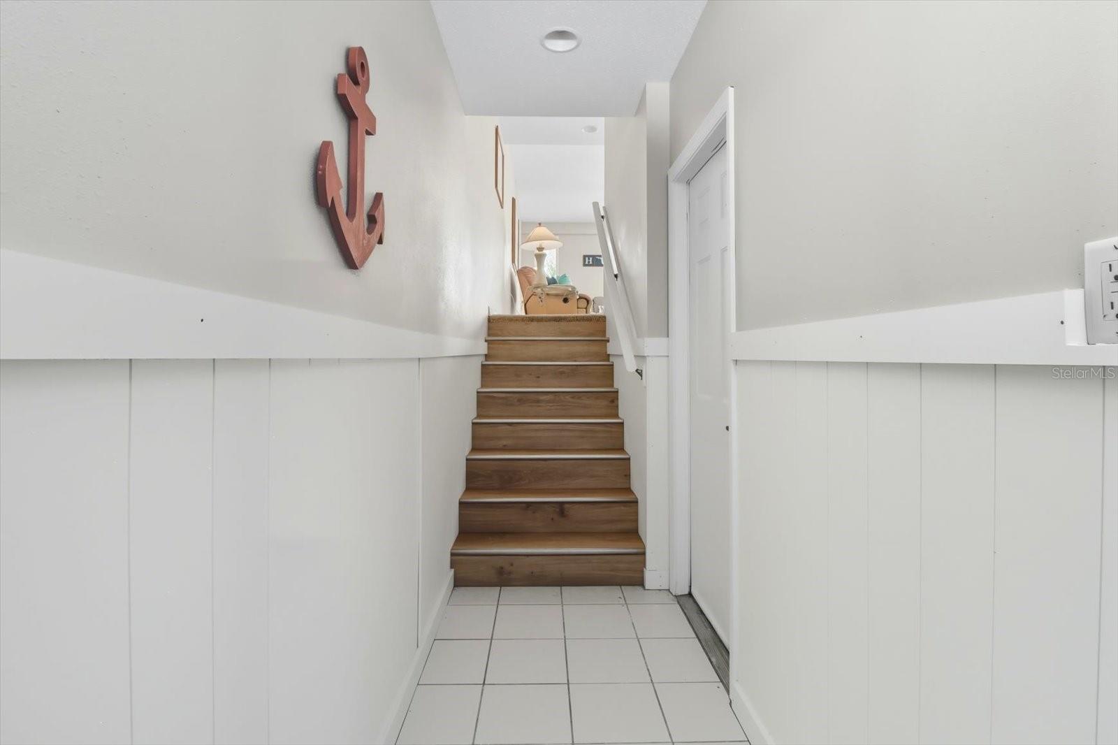 5152 S Swiftwater Way Property Photo 45