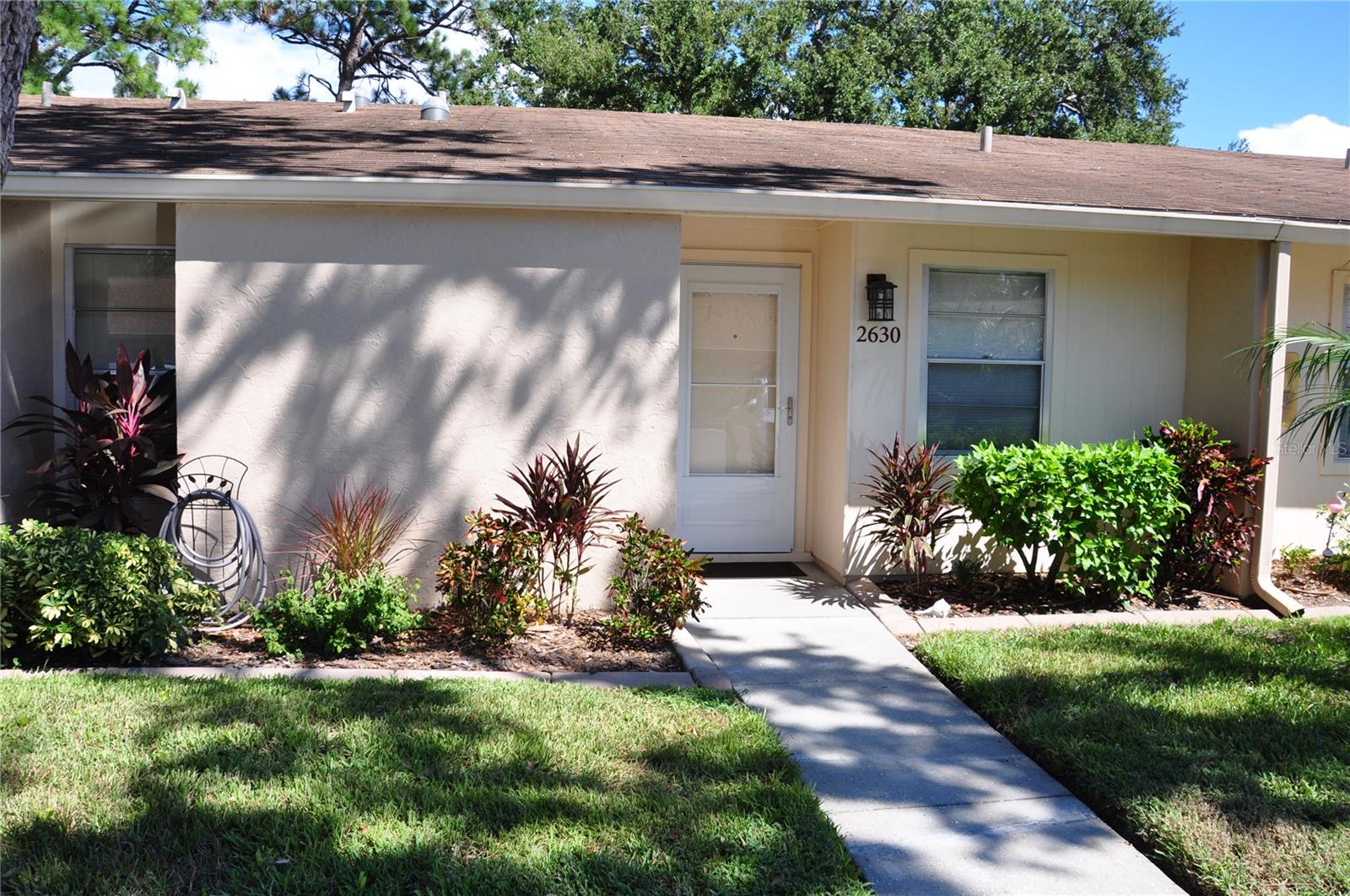 2630 WOODGATE LN #G3 Property Photo 1