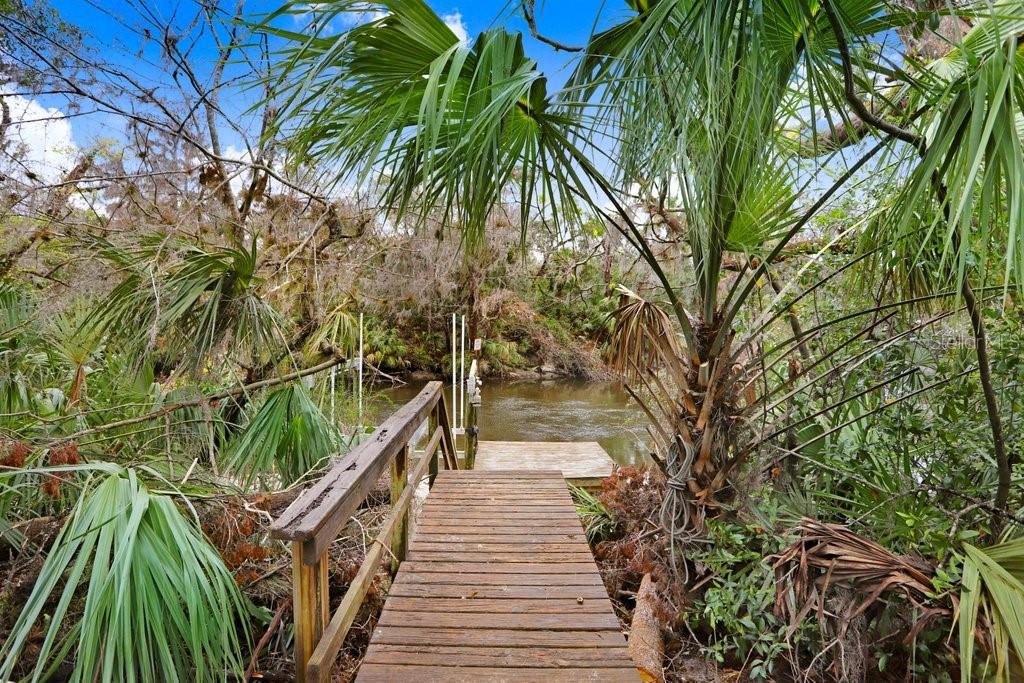 4872 Rambling River Rd Property Photo 4