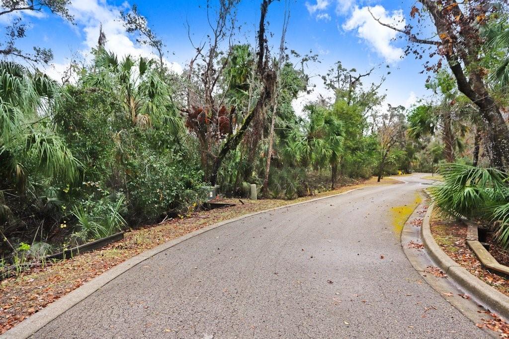 4872 Rambling River Rd Property Photo 6