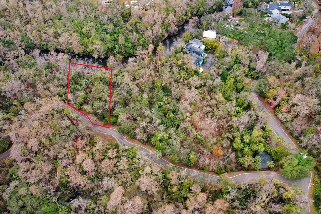 4872 Rambling River Rd Property Photo 8