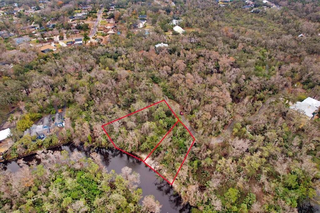 4872 Rambling River Rd Property Photo 10