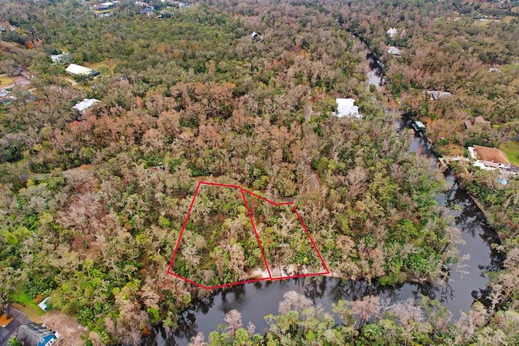 4872 Rambling River Rd Property Photo 12