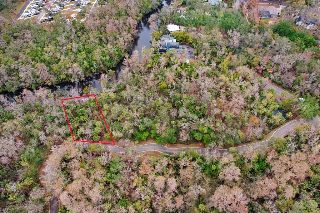 4872 Rambling River Rd Property Photo 14