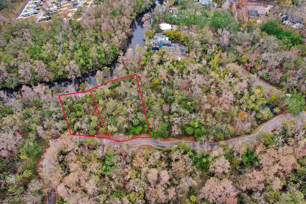 4872 Rambling River Rd Property Photo 15