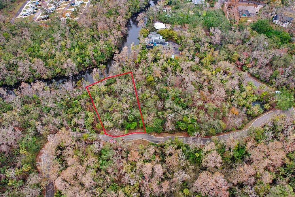 4872 Rambling River Rd Property Photo 16