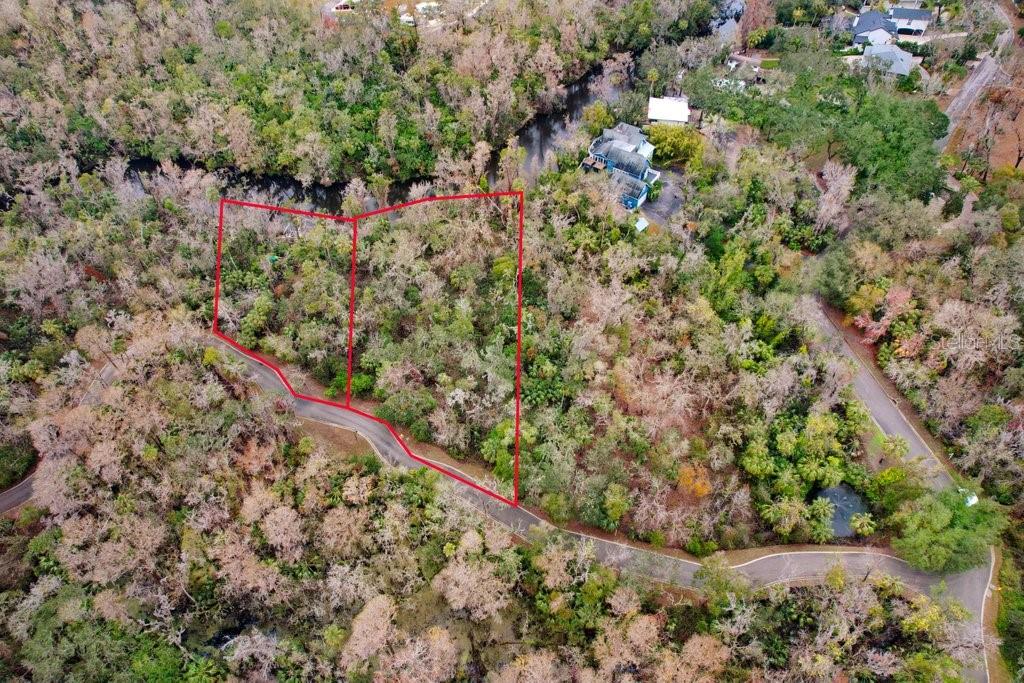 4872 Rambling River Rd Property Photo 17