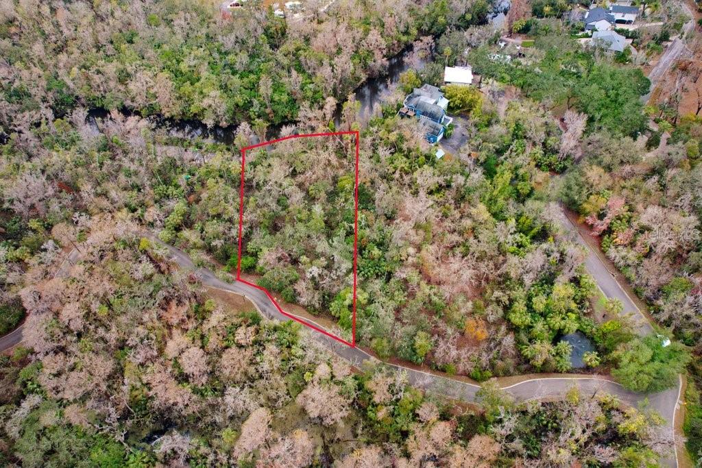 4872 Rambling River Rd Property Photo 18