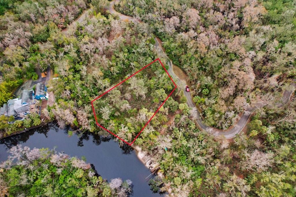 4872 Rambling River Rd Property Photo 19