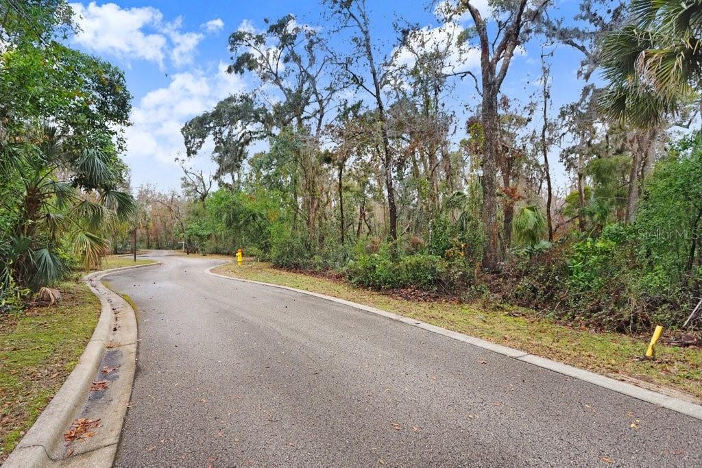 4872 Rambling River Rd Property Photo 27