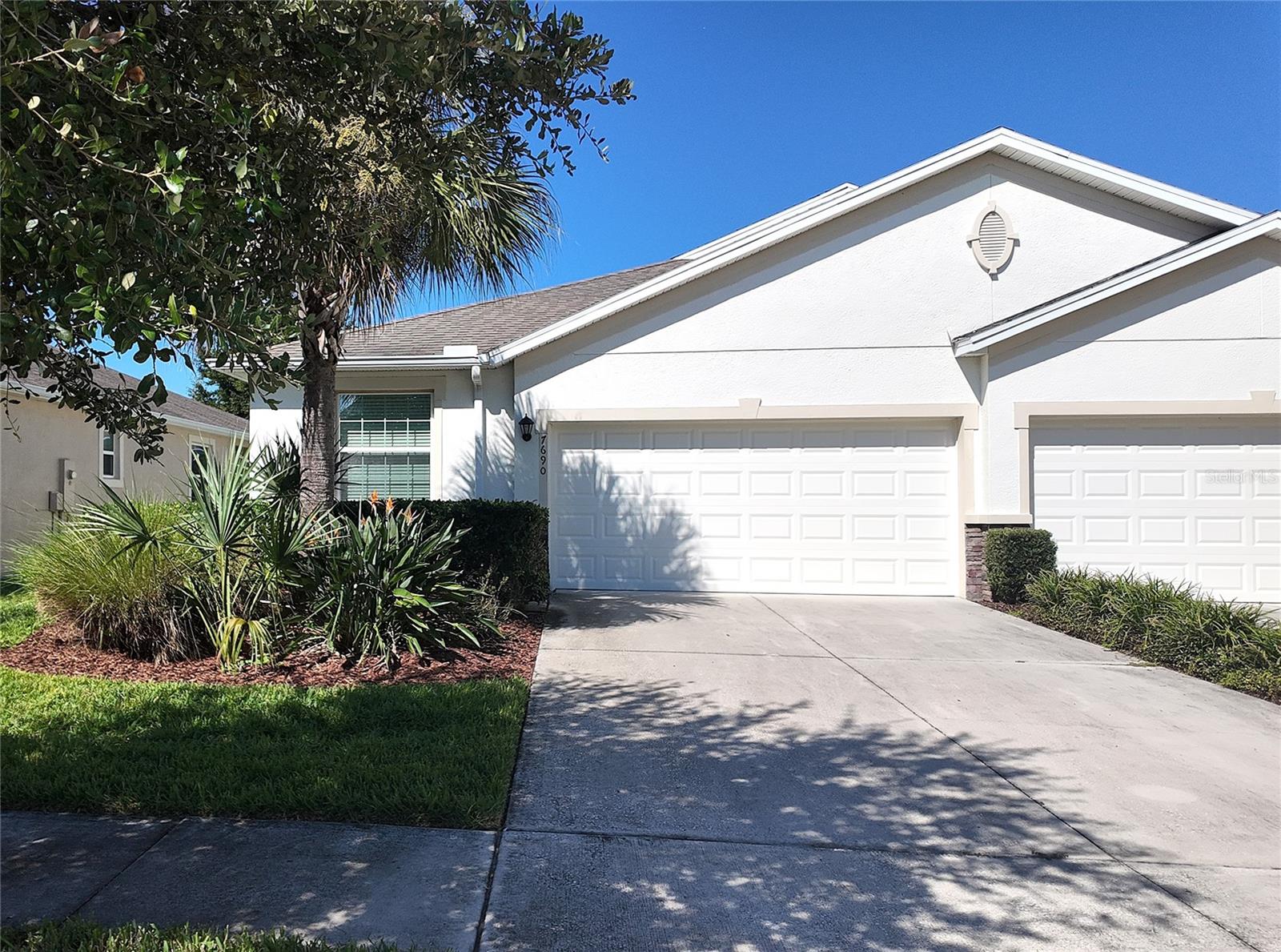 7690 Timberview Loop Property Photo 1