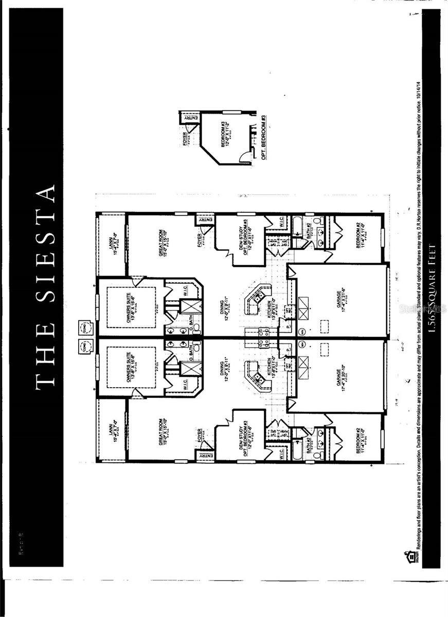 7690 Timberview Loop Property Photo 4