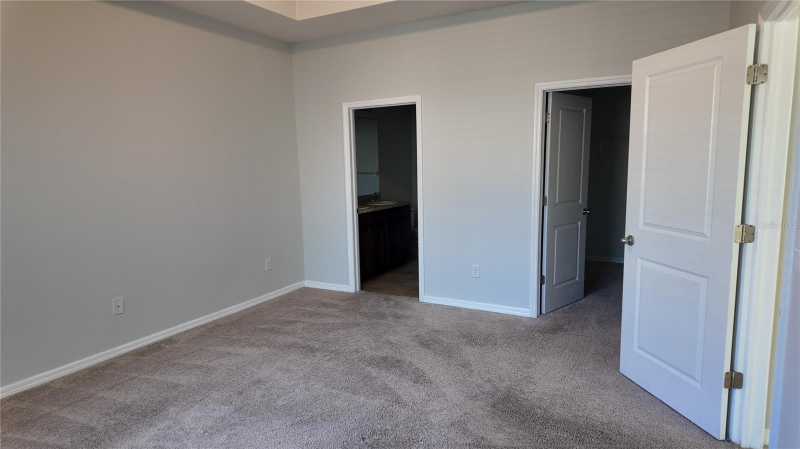 7690 Timberview Loop Property Photo 5