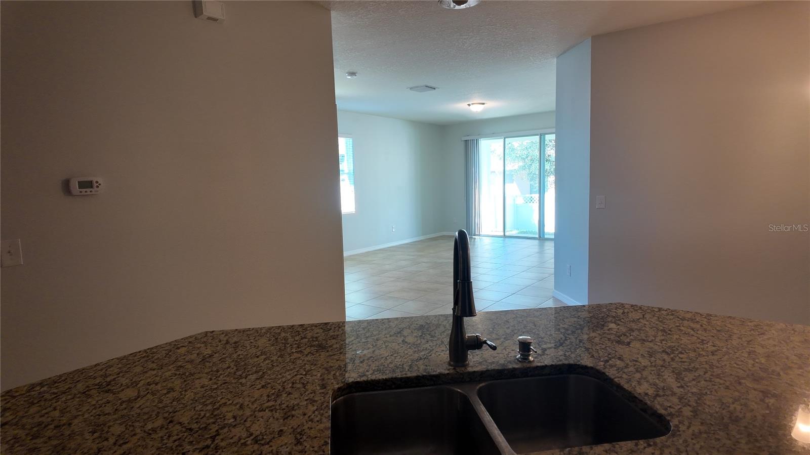 7690 Timberview Loop Property Photo 9