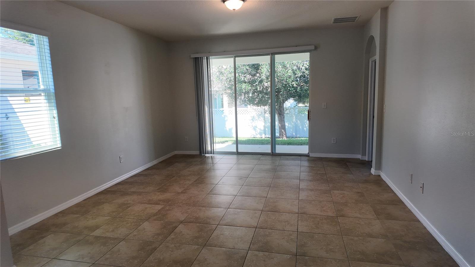 7690 Timberview Loop Property Photo 10