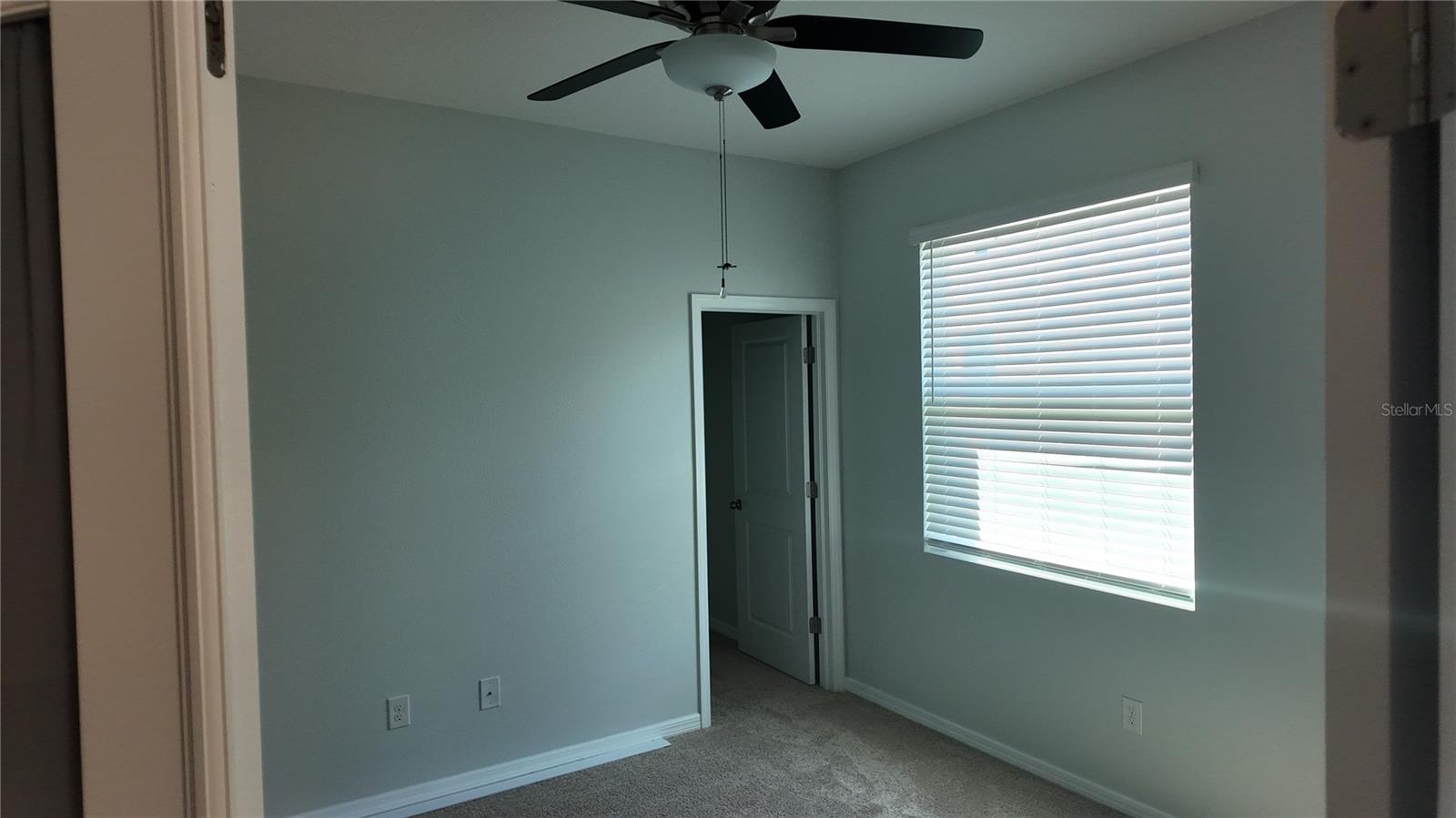 7690 Timberview Loop Property Photo 14