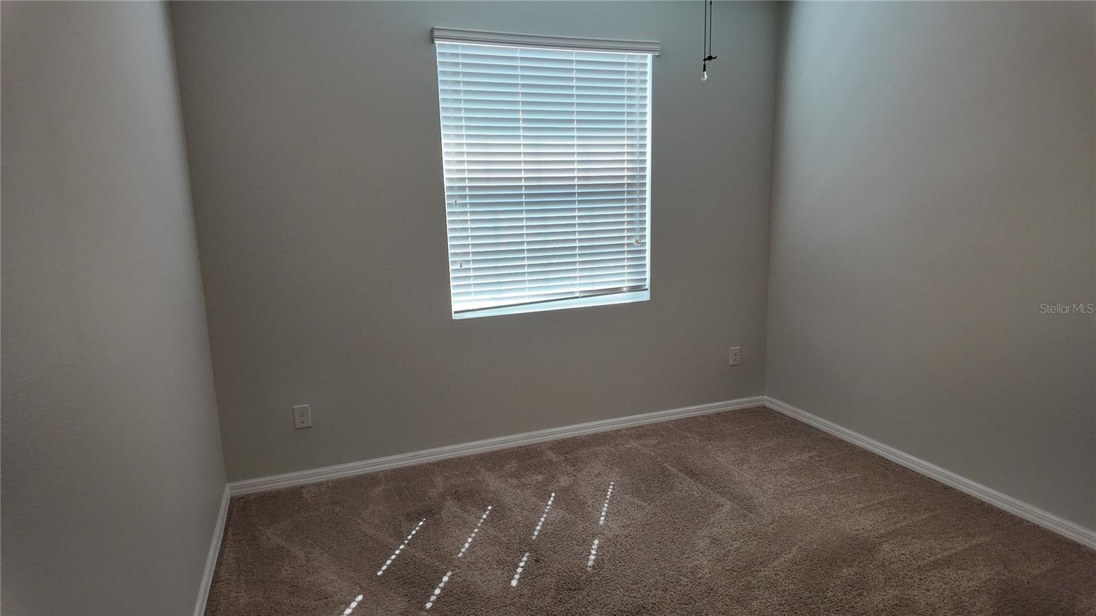 7690 Timberview Loop Property Photo 15