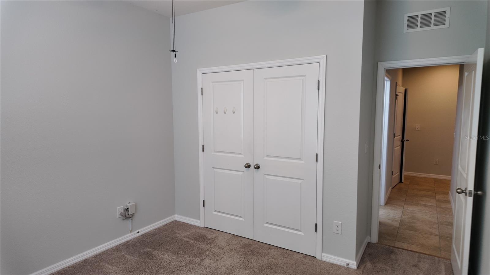 7690 Timberview Loop Property Photo 16