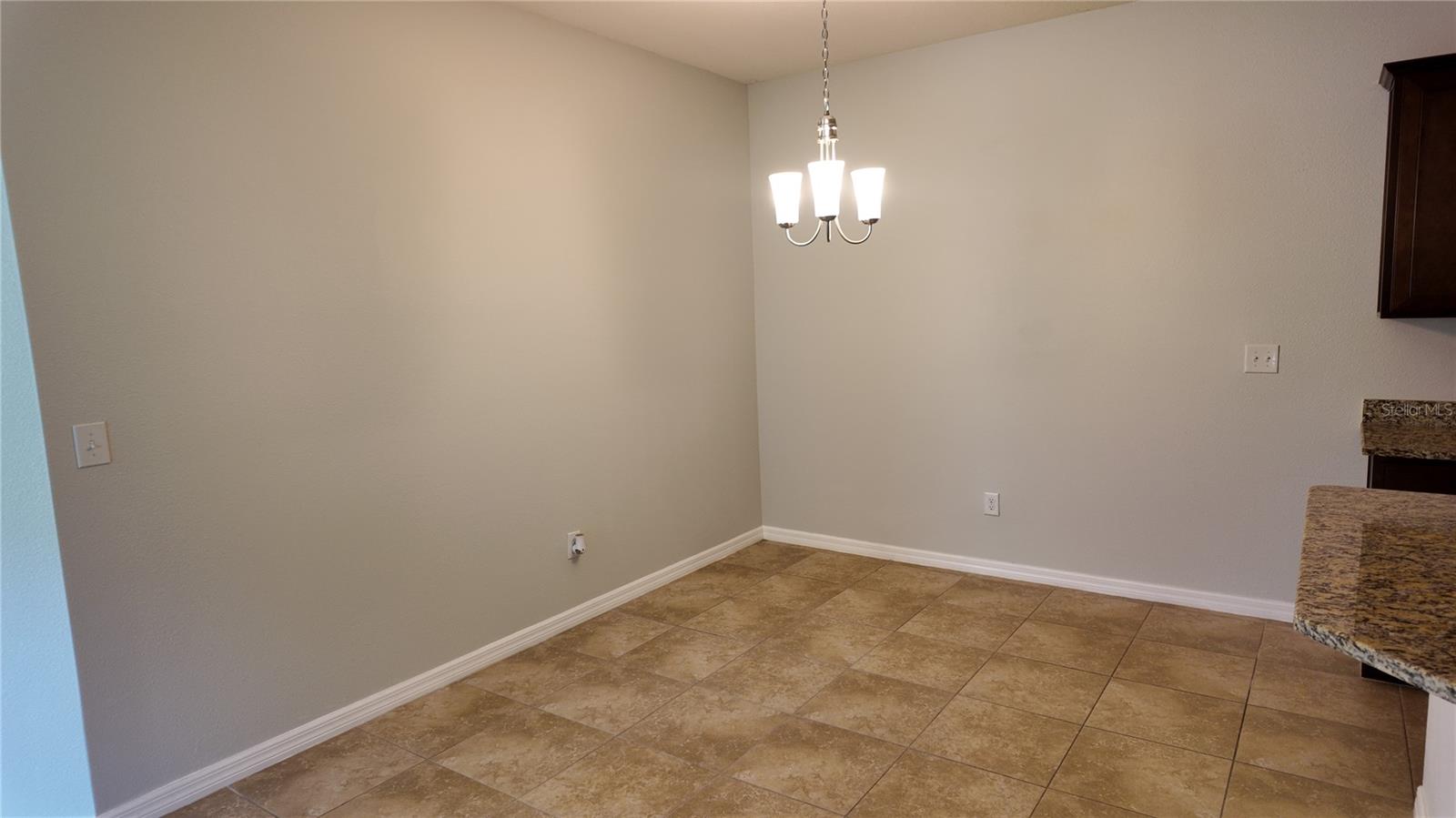 7690 Timberview Loop Property Photo 17