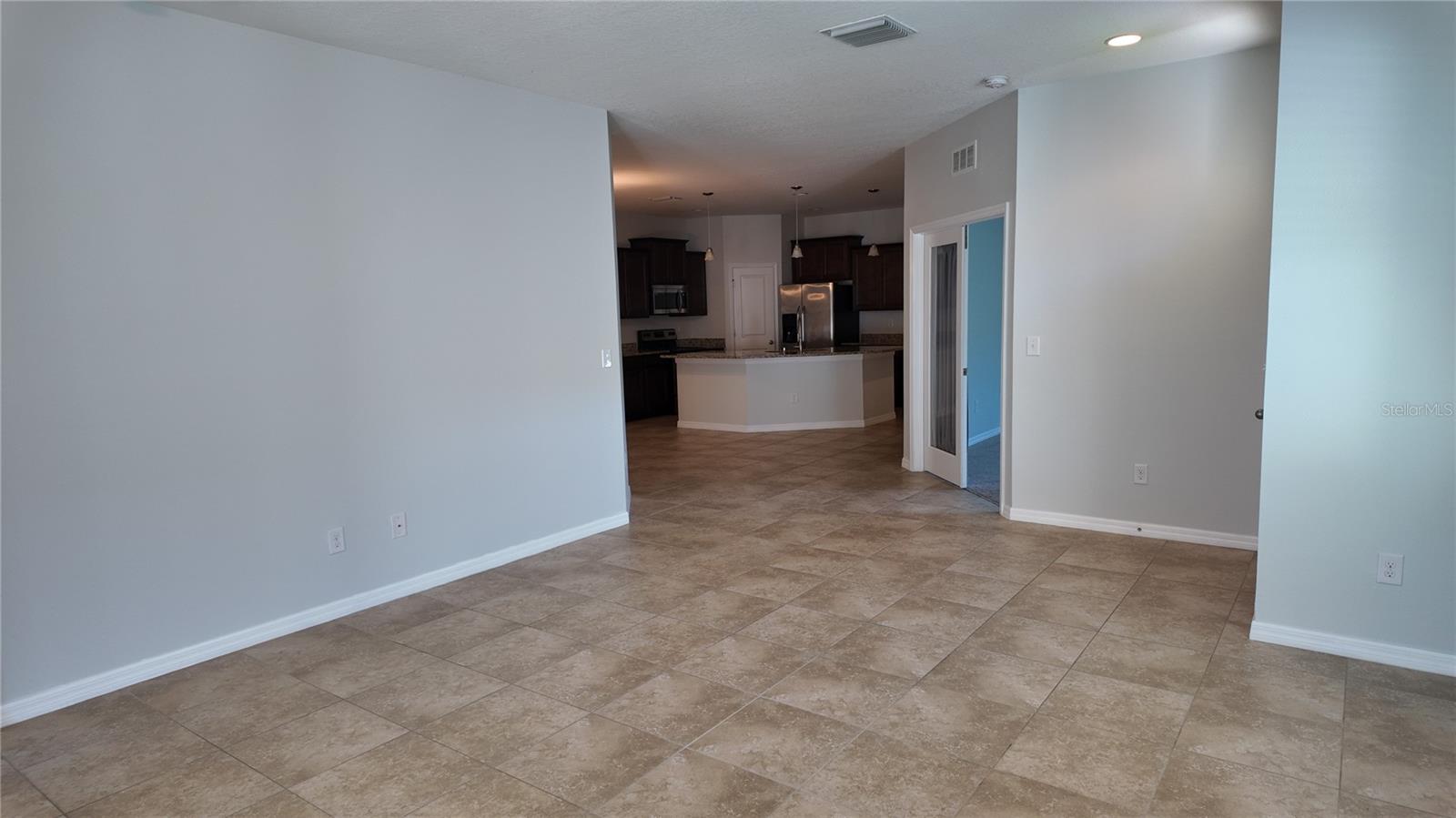 7690 Timberview Loop Property Photo 18