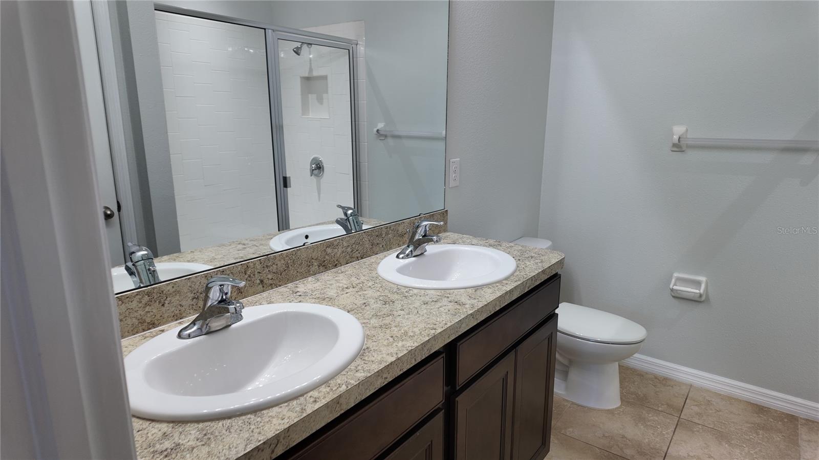 7690 Timberview Loop Property Photo 19