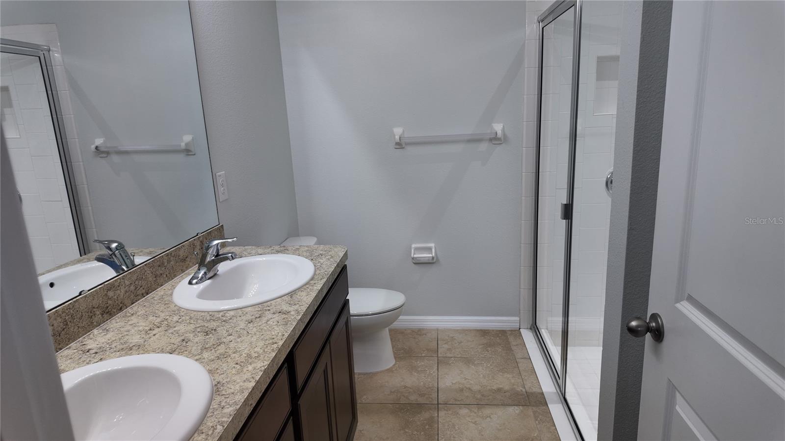 7690 Timberview Loop Property Photo 20
