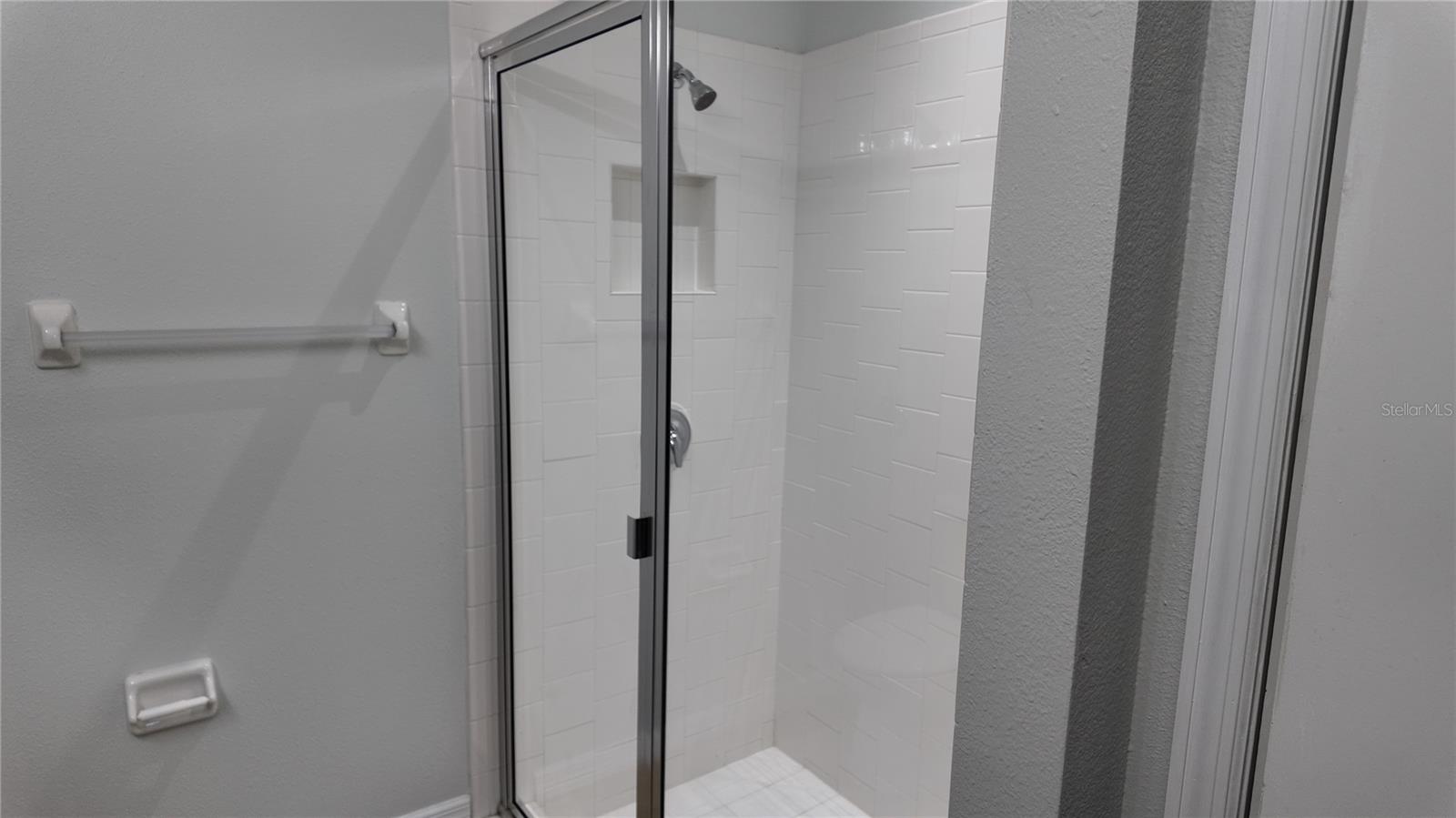 7690 Timberview Loop Property Photo 21