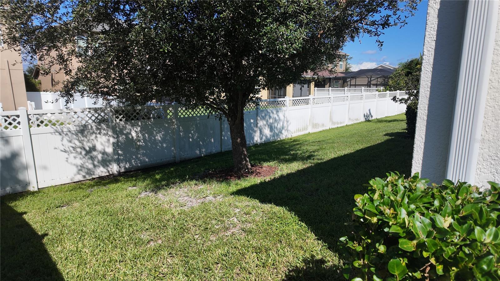 7690 Timberview Loop Property Photo 23