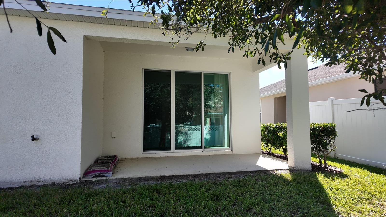 7690 Timberview Loop Property Photo 24