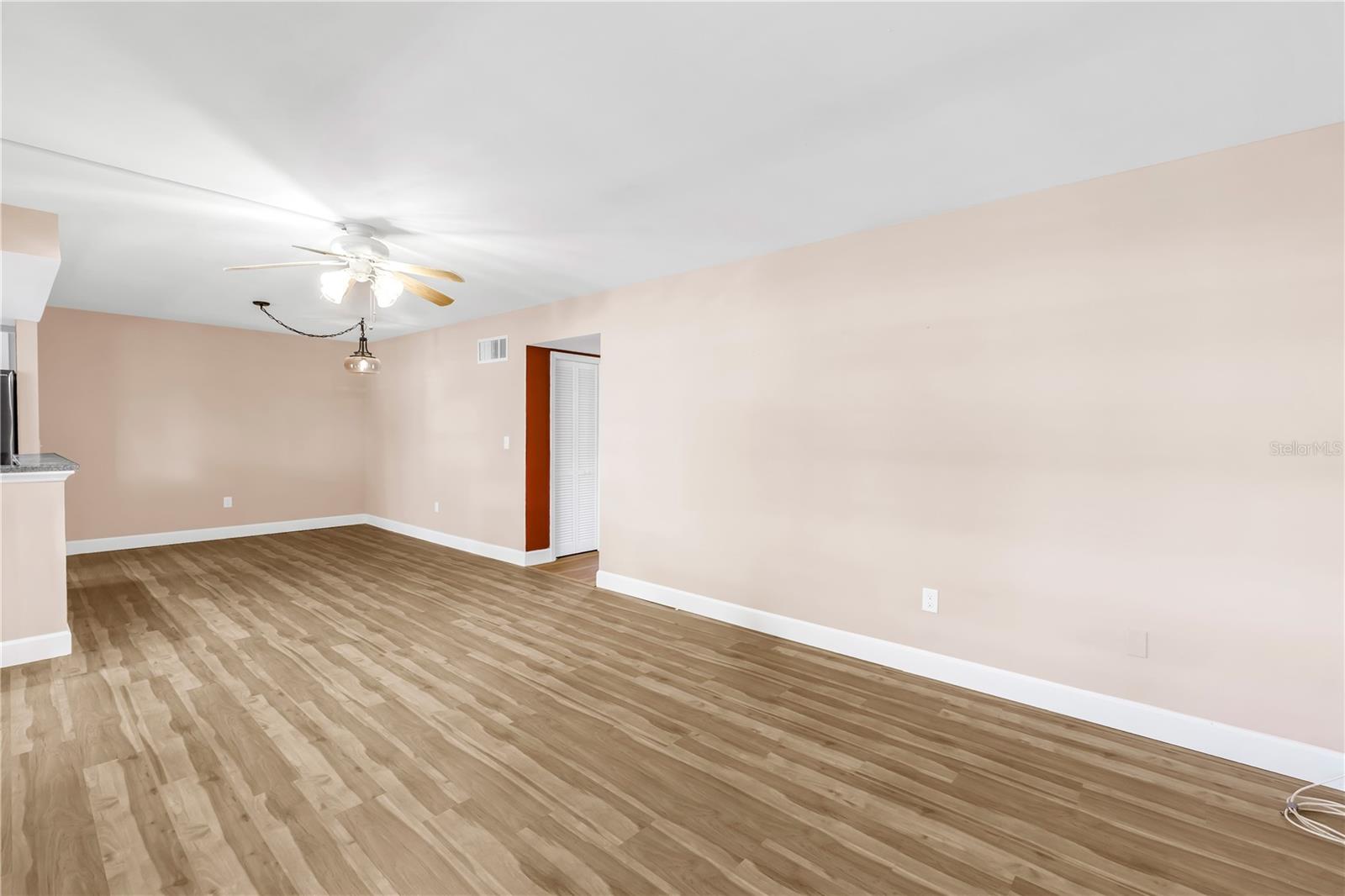 4455 Duhme Rd #109 Property Photo 20