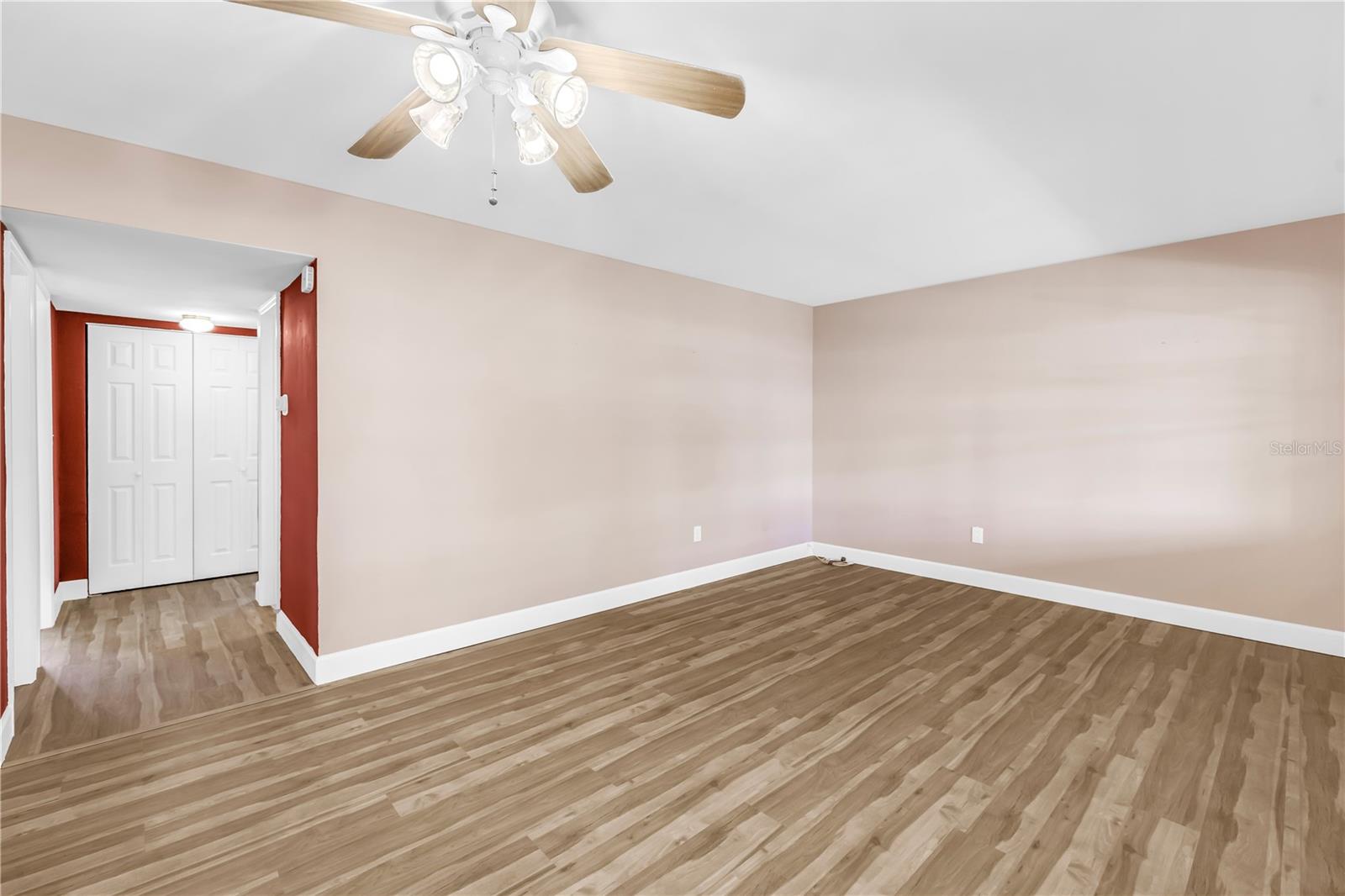 4455 Duhme Rd #109 Property Photo 21