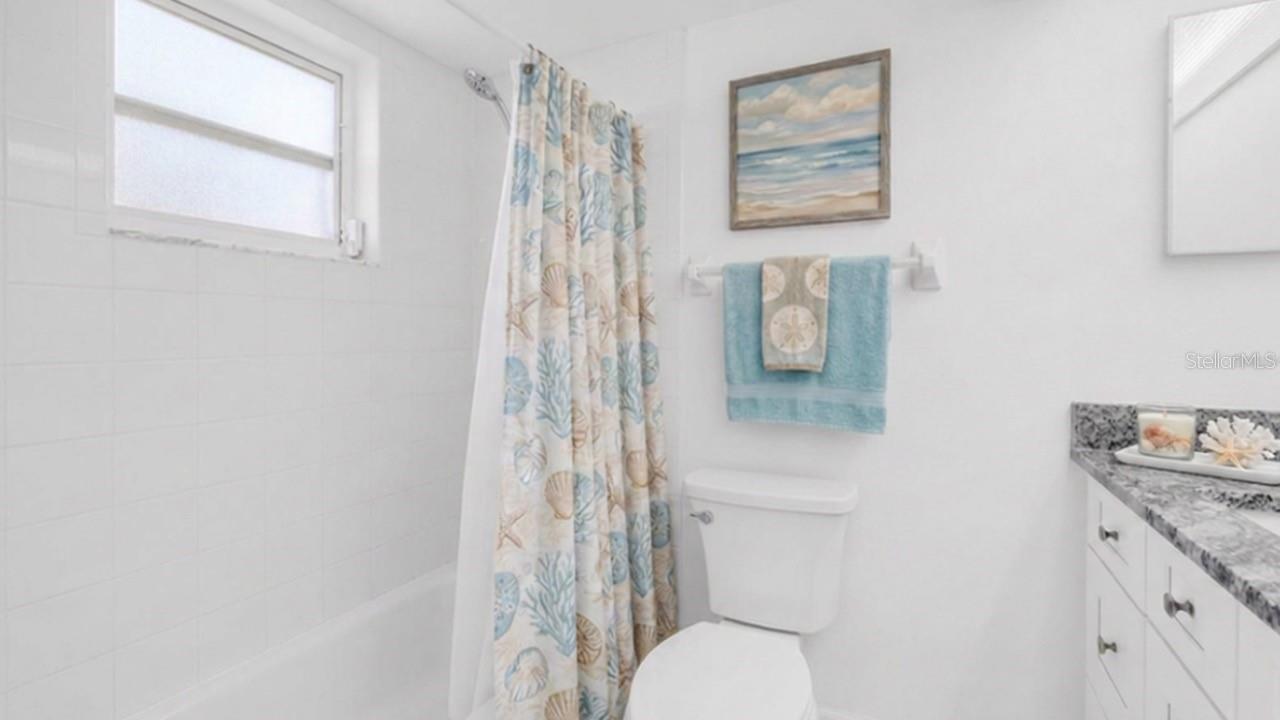 4455 Duhme Rd #109 Property Photo 32