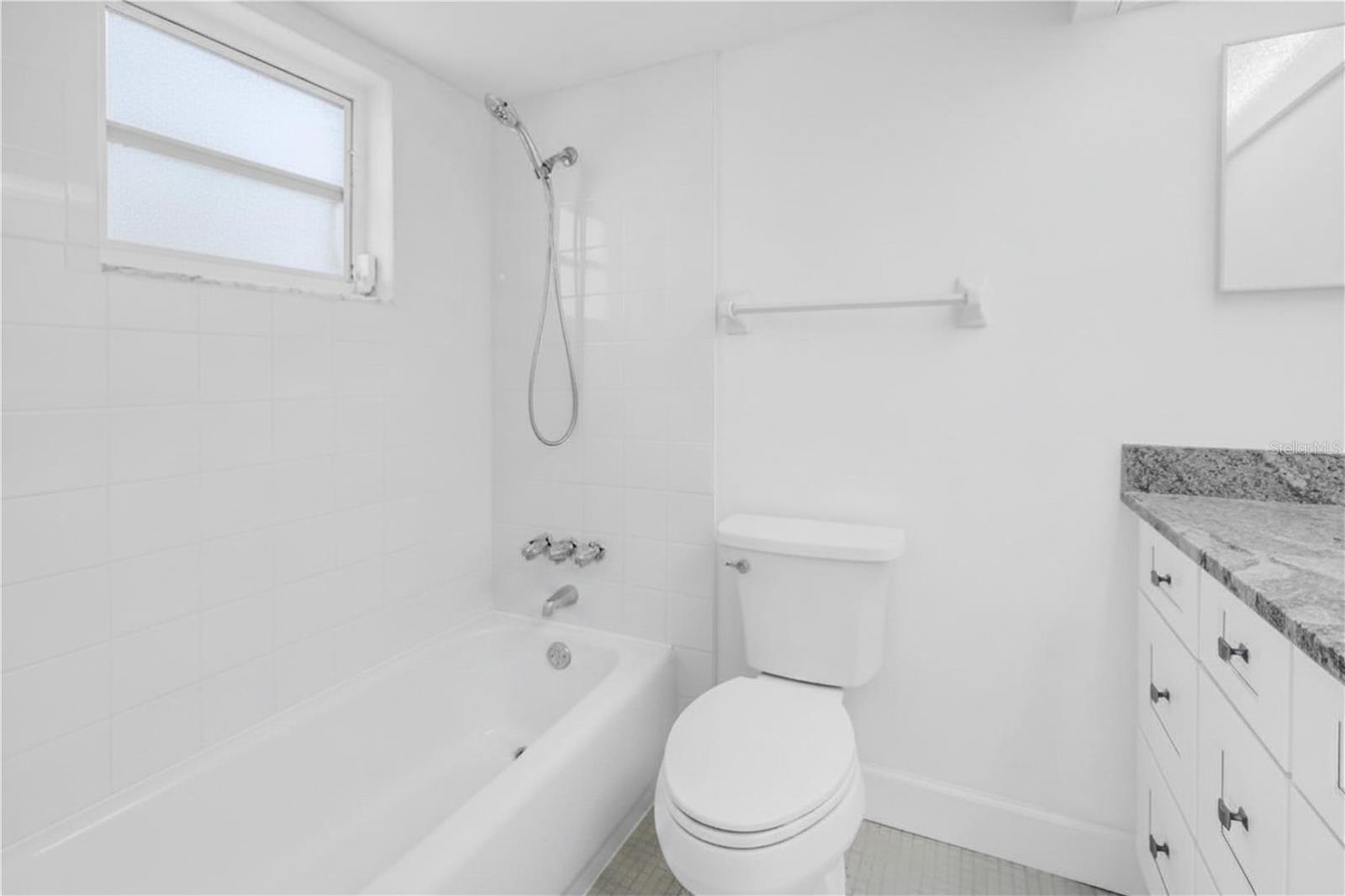 4455 Duhme Rd #109 Property Photo 33