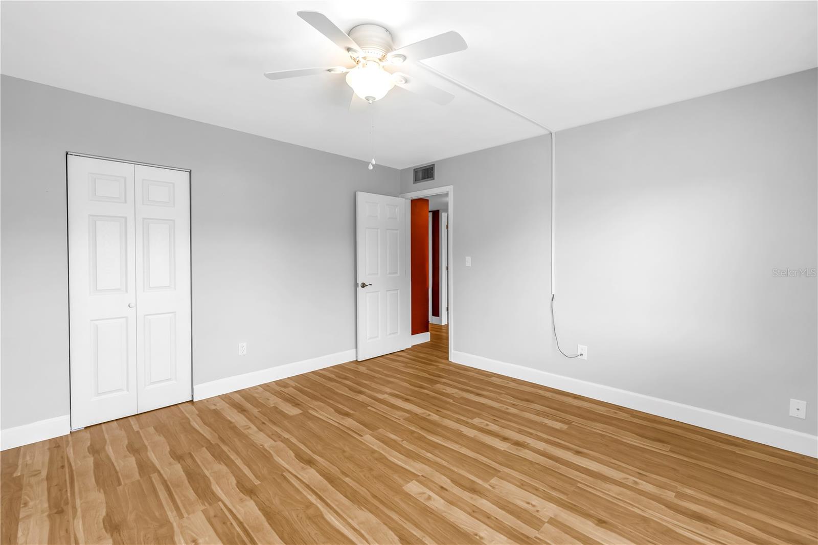 4455 Duhme Rd #109 Property Photo 37
