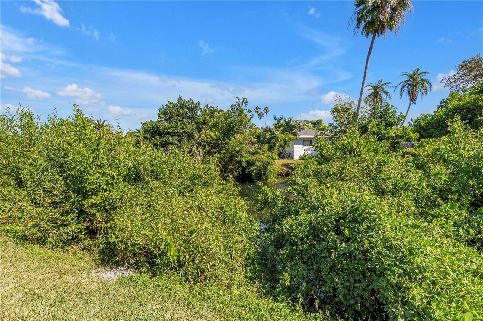 4455 Duhme Rd #109 Property Photo 48