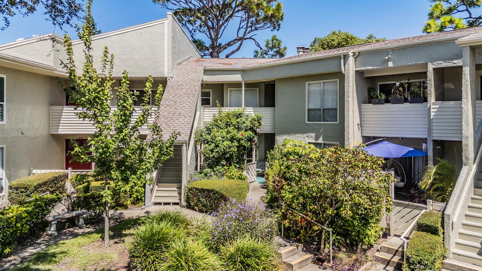 503 WINDRUSH BAY DR Property Photo 1