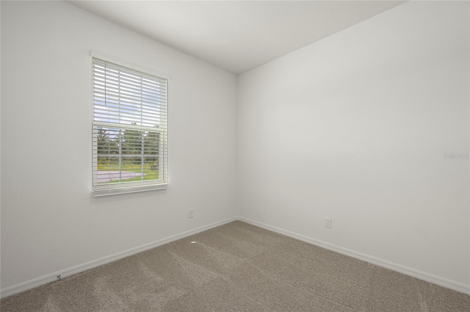 306 Bowfin Ct Property Photo 13