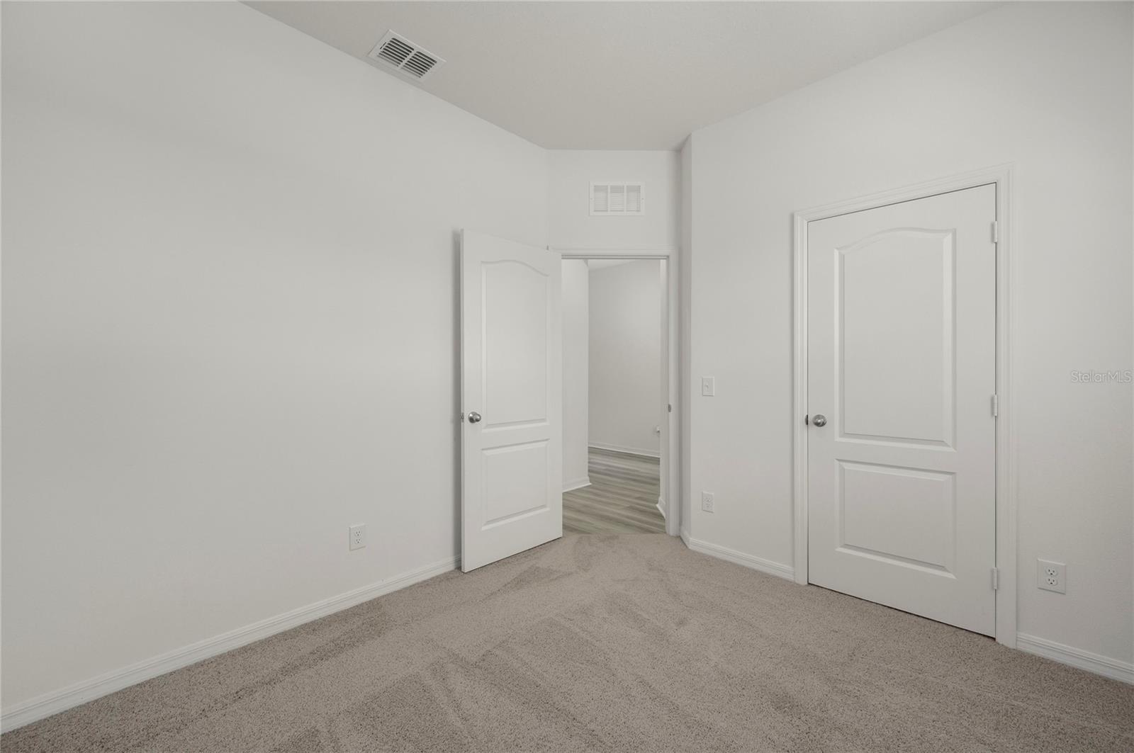 306 Bowfin Ct Property Photo 14