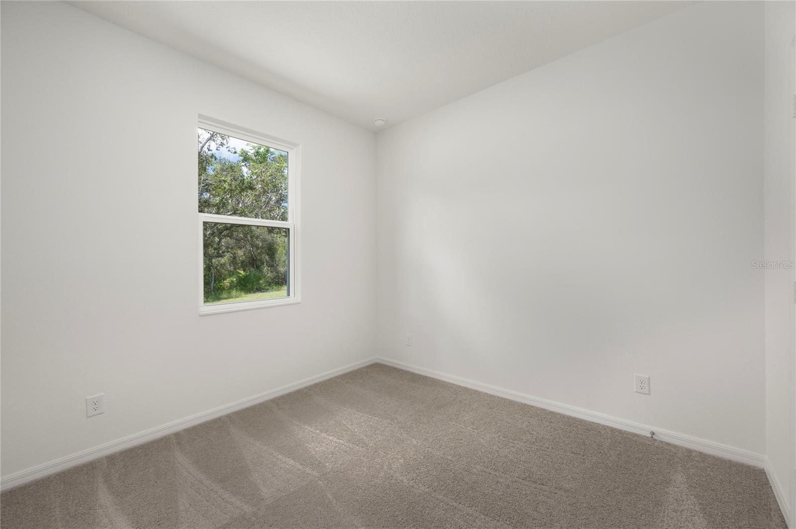 306 Bowfin Ct Property Photo 15