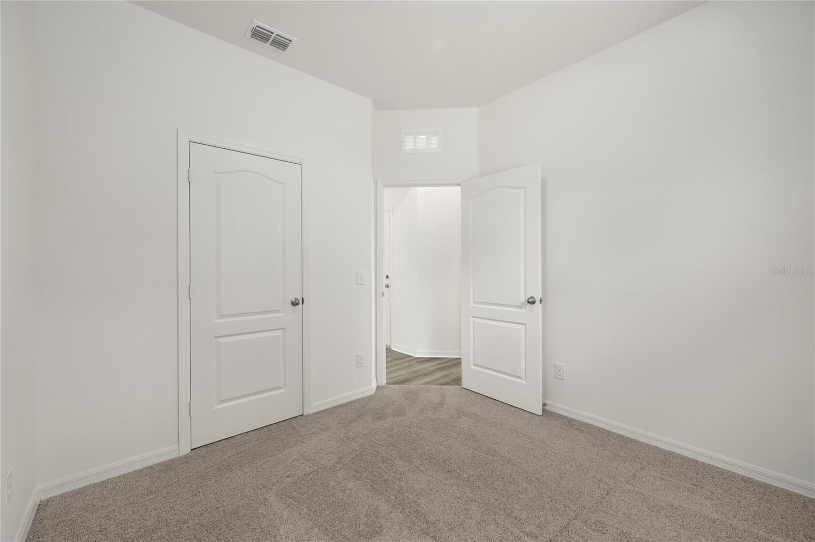 306 Bowfin Ct Property Photo 16