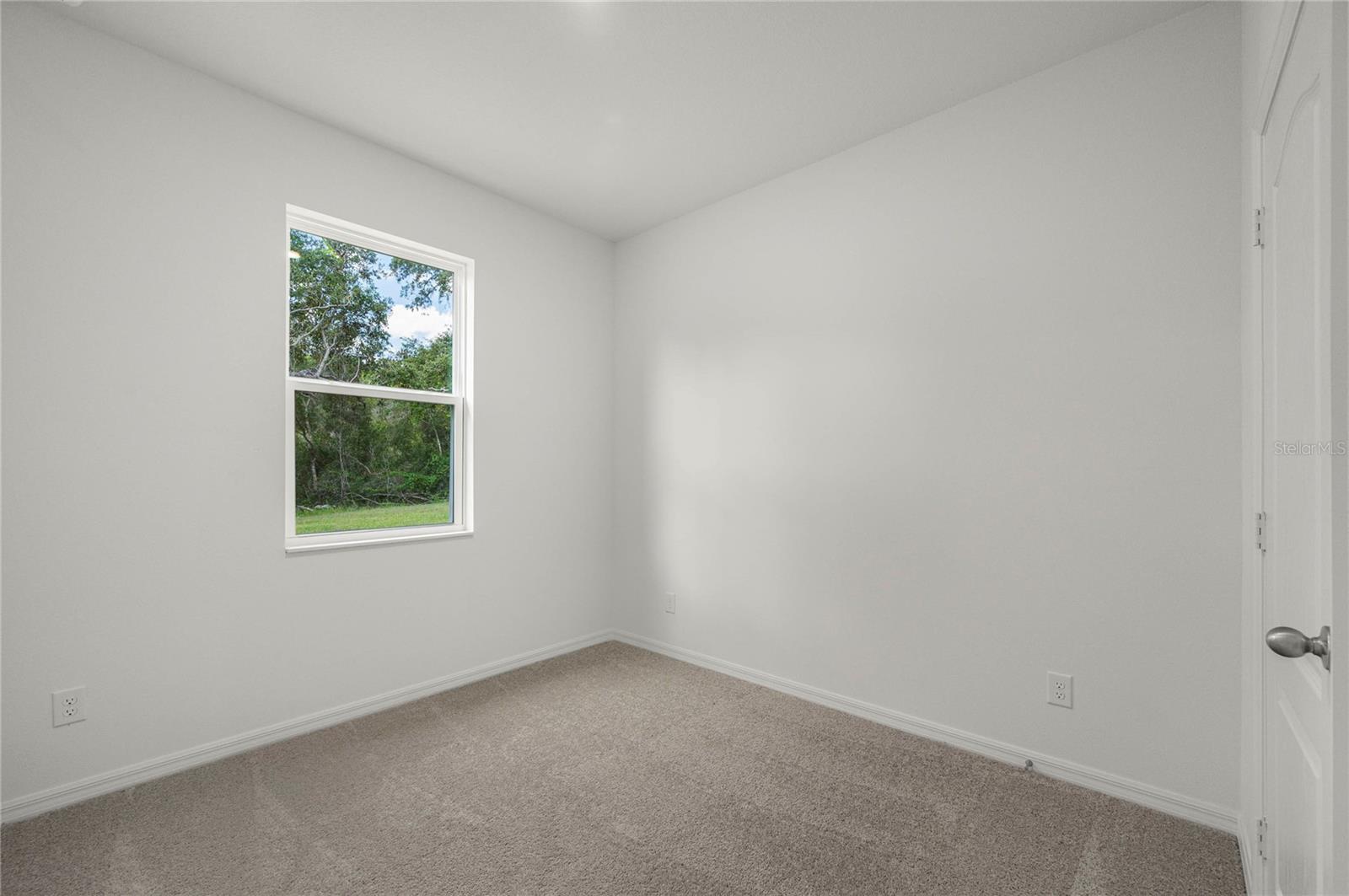 306 Bowfin Ct Property Photo 18
