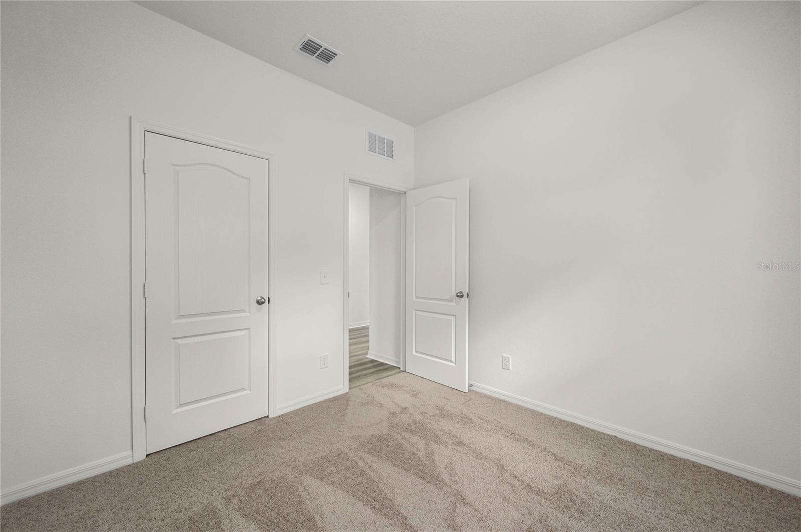 306 Bowfin Ct Property Photo 19