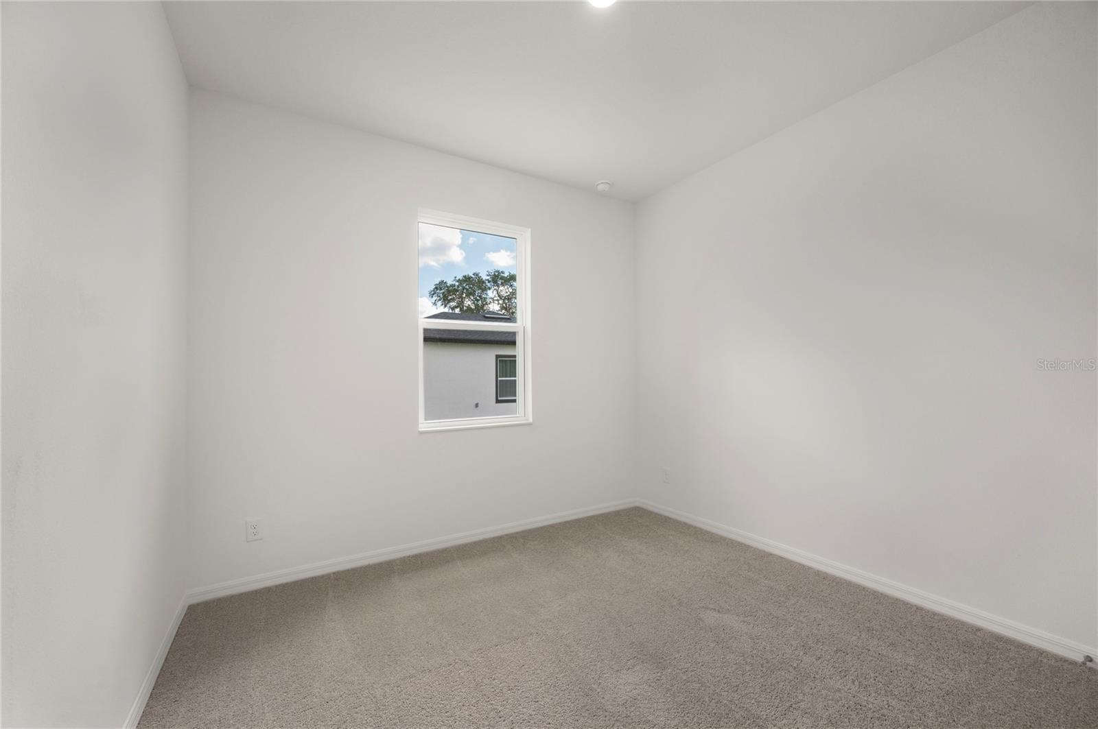 306 Bowfin Ct Property Photo 21