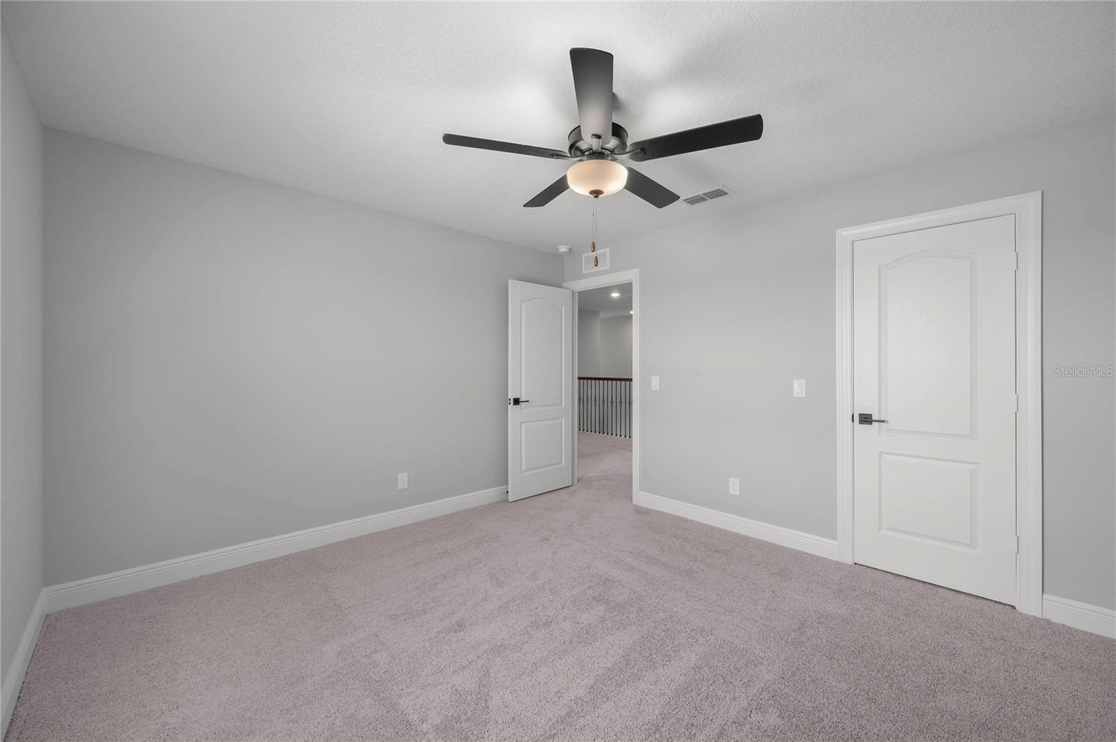 3348 Chinotto Dr Property Photo 26