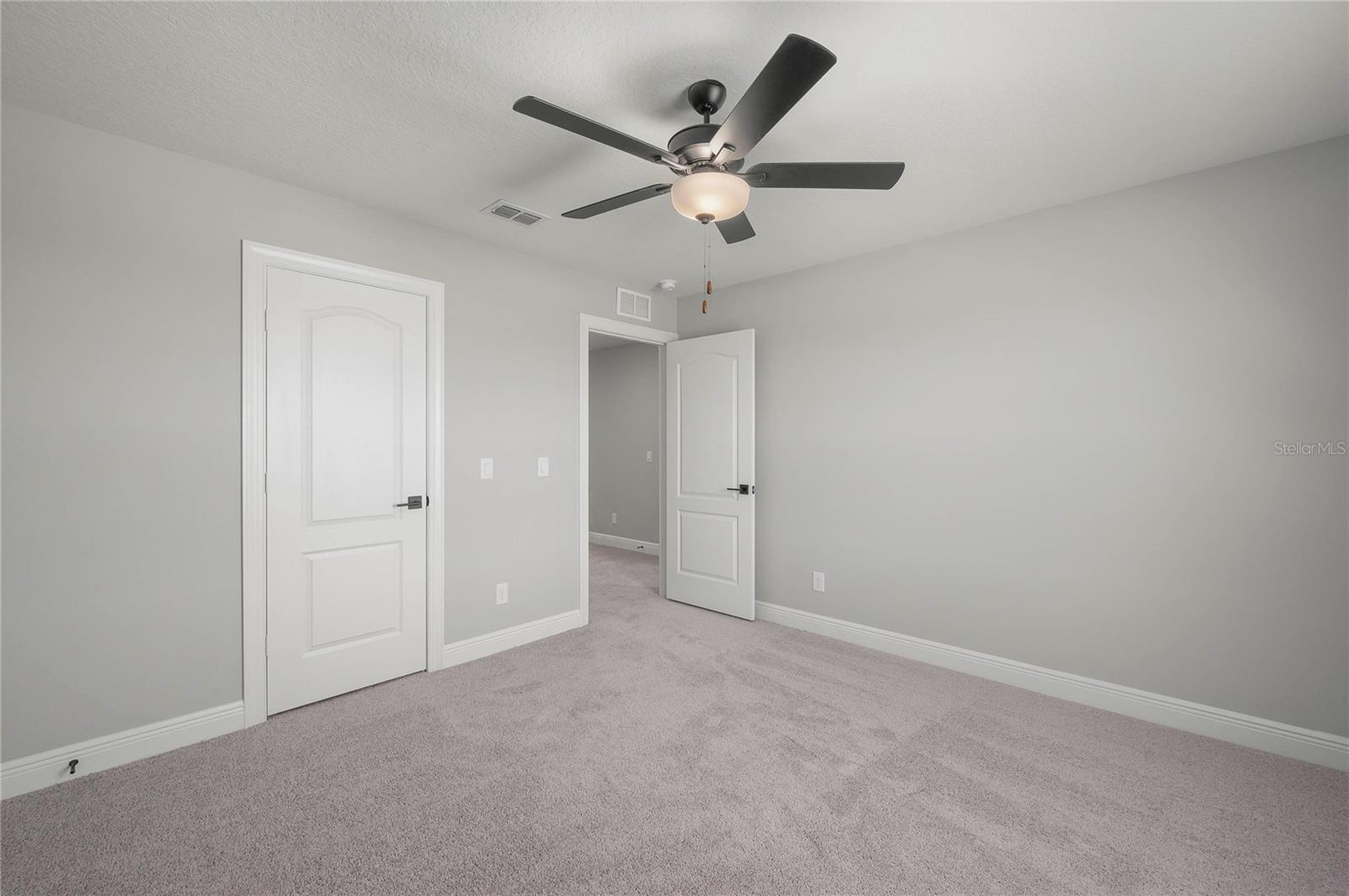 3348 Chinotto Dr Property Photo 28
