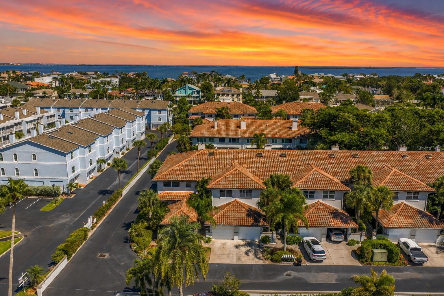 903 Pinellas Bayway S #302 Property Photo 5